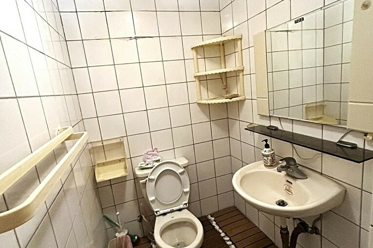 兆基社會住宅🏡員林2房有車位可租補免仲介費（第9張）