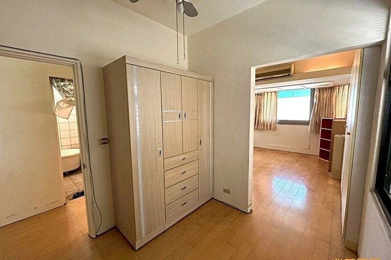 兆基社會住宅🏡員林2房有車位可租補免仲介費（第4張）