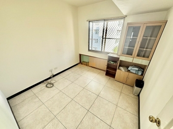 兆基社會住宅🏠西屯福科⭐4房⭐有車位⭐可寵可租補⭐（第5張）