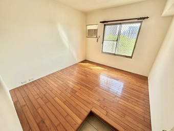 兆基社會住宅🏠西屯福科⭐4房⭐有車位⭐可寵可租補⭐（第7張）