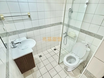 兆基社會住宅🏠西屯福科⭐4房⭐有車位⭐可寵可租補⭐（第11張）