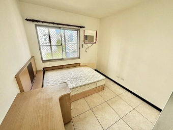 兆基社會住宅🏠西屯福科⭐4房⭐有車位⭐可寵可租補⭐（第6張）