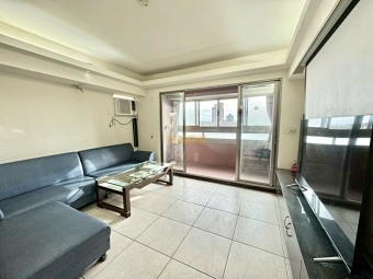 兆基社會住宅🏠西屯福科⭐4房⭐有車位⭐可寵可租補⭐（第2張）