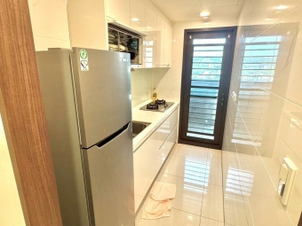 廷選好屋✨二房二衛✨可租補可戶籍✨平面車位✨可寵可貓 - Image 15