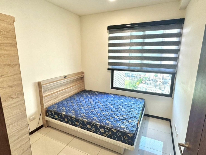 廷選好屋✨二房二衛✨可租補可戶籍✨平面車位✨可寵可貓 - Image 3