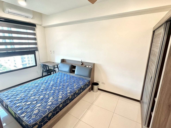 廷選好屋✨二房二衛✨可租補可戶籍✨平面車位✨可寵可貓 - Image 4