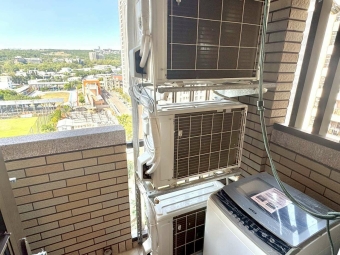 廷選好屋✨二房二衛✨可租補可戶籍✨平面車位✨可寵可貓 - Image 16