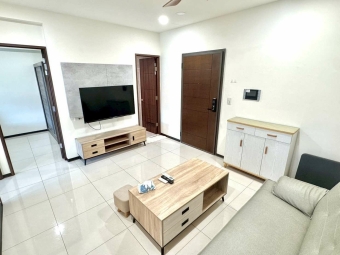 廷選好屋✨二房二衛✨可租補可戶籍✨平面車位✨可寵可貓 - Image 9