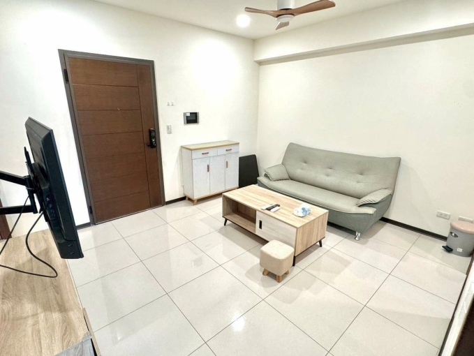 廷選好屋✨二房二衛✨可租補可戶籍✨平面車位✨可寵可貓 - Image 2