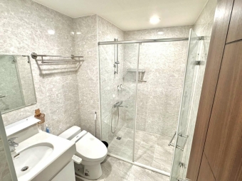 廷選好屋✨二房二衛✨可租補可戶籍✨平面車位✨可寵可貓 - Image 13