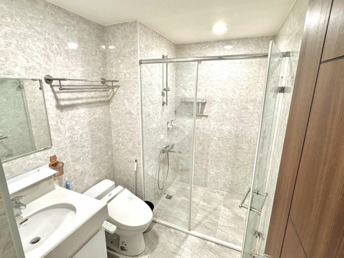 廷選好屋✨二房二衛✨可租補可戶籍✨平面車位✨可寵可貓 - Image 5