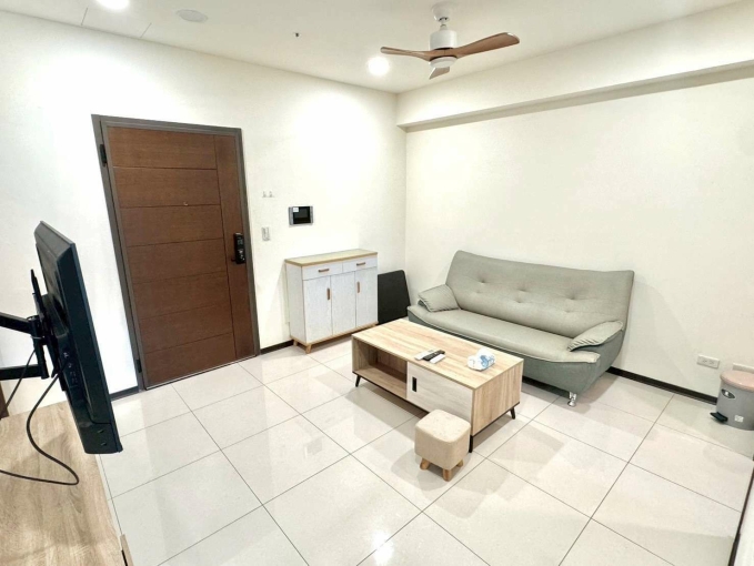 廷選好屋✨二房二衛✨可租補可戶籍✨平面車位✨可寵可貓 - Image 6