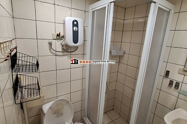 👍友善屋源👍歡迎學生🏡社會住宅🏡豪華單人套房設備齊全（第8張）