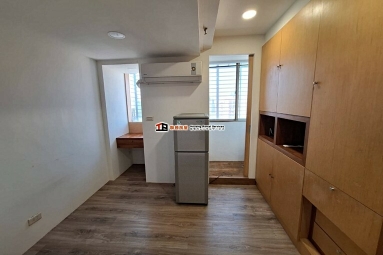👍友善屋源👍歡迎學生🏡社會住宅🏡豪華單人套房設備齊全（第5張）