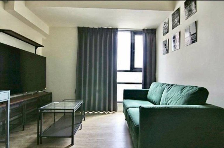 南屯近嶺東✨可租補💕採光佳💕管理室代收😊（第1張）