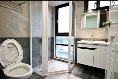 南屯近嶺東✨可租補💕採光佳💕管理室代收😊（第6張）