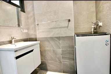 南屯近嶺東✨可租補💕採光佳💕管理室代收😊（第5張）