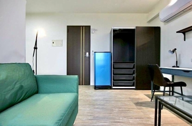 南屯近嶺東✨可租補💕採光佳💕管理室代收😊（第3張）