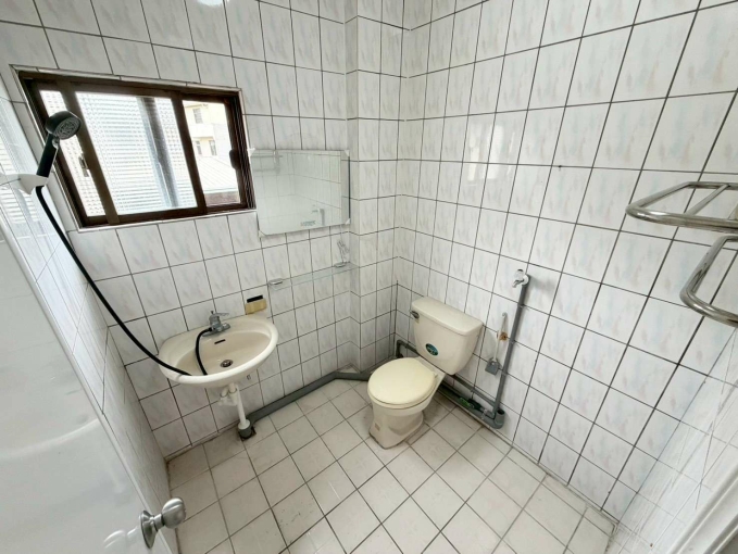 好事多✨1+1✨大空間（第3張）