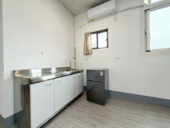 好事多✨1+1✨大空間（第2張）