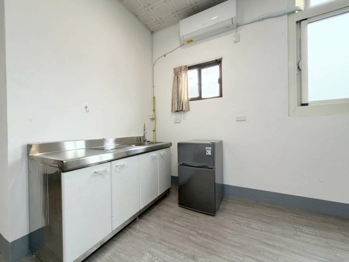 好事多✨1+1✨大空間（第2張）