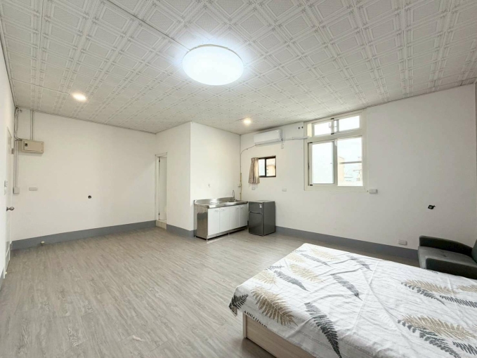 好事多✨1+1✨大空間（第4張）