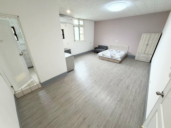 好事多✨1+1✨大空間（第9張）