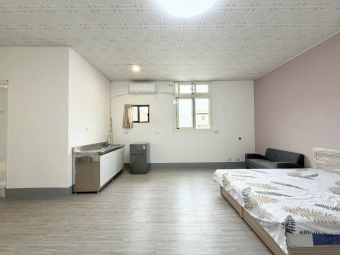 好事多✨1+1✨大空間（第1張）