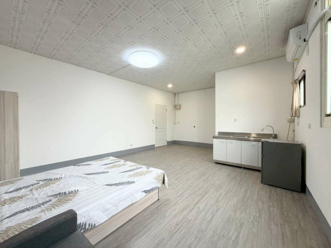 好事多✨1+1✨大空間（第6張）