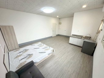 好事多✨1+1✨大空間（第5張）