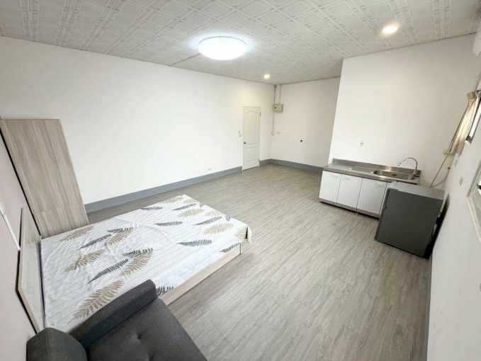 好事多✨1+1✨大空間（第5張）