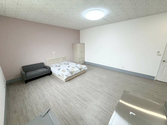 好事多✨1+1✨大空間（第7張）