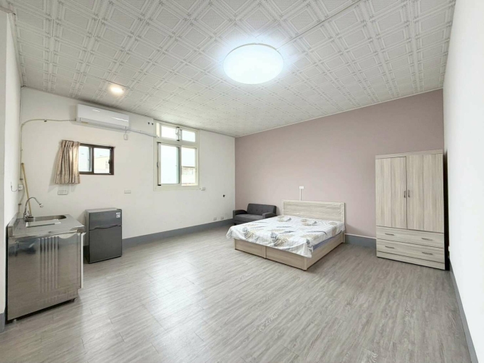 好事多✨1+1✨大空間（第11張）