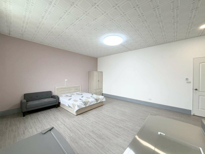 好事多✨1+1✨大空間（第8張）