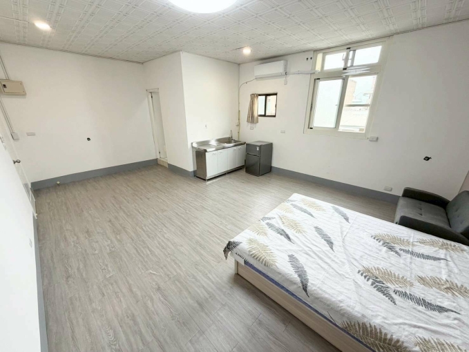 好事多✨1+1✨大空間（第12張）