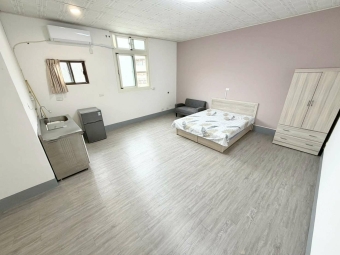 好事多✨1+1✨大空間（第10張）