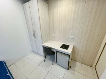 🧡加賴約🧡租屋補助🧡小資族首選🧡陽台獨洗🧡秒殺物件🧡（第2張）