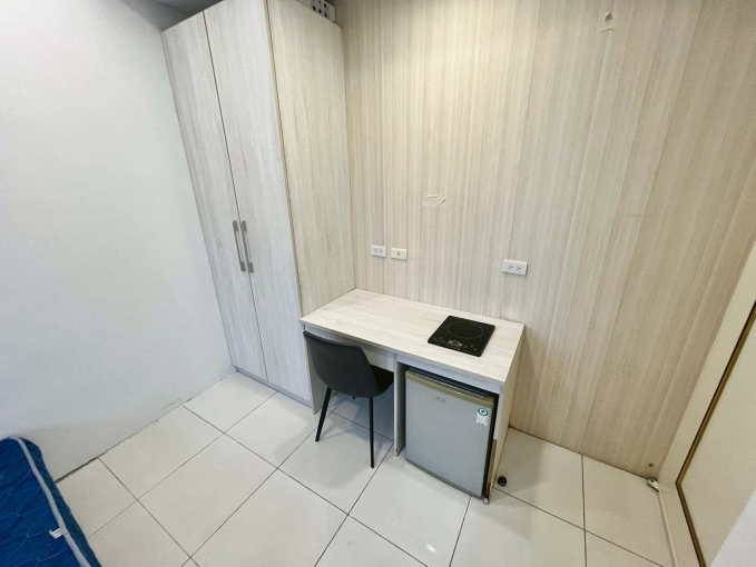 🧡加賴約🧡租屋補助🧡小資族首選🧡陽台獨洗🧡秒殺物件🧡（第2張）