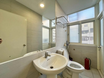 🧡加賴約🧡租屋補助🧡小資族首選🧡陽台獨洗🧡秒殺物件🧡（第5張）