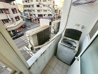 🧡加賴約🧡租屋補助🧡小資族首選🧡陽台獨洗🧡秒殺物件🧡（第6張）