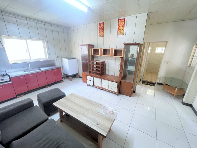 東海❤️1+1❤️喵❤️（第4張）