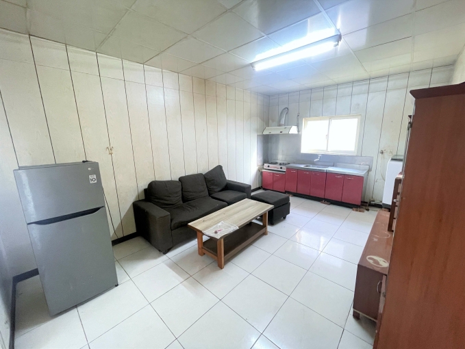 東海❤️1+1❤️喵❤️（第1張）