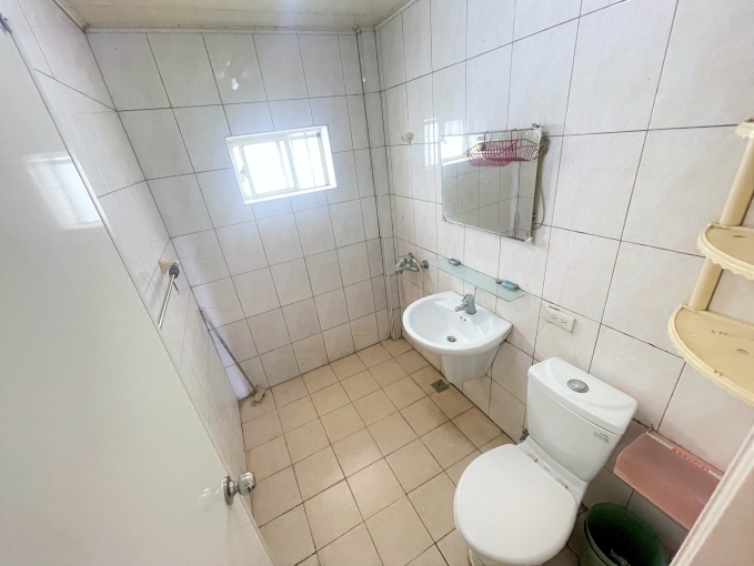 東海❤️1+1❤️喵❤️（第5張）