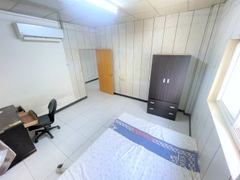 東海❤️1+1❤️喵❤️（第8張）