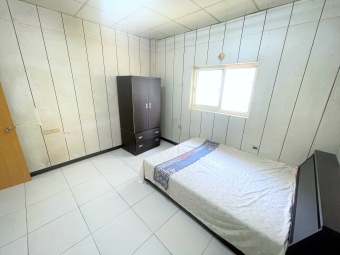 東海❤️1+1❤️喵❤️（第7張）