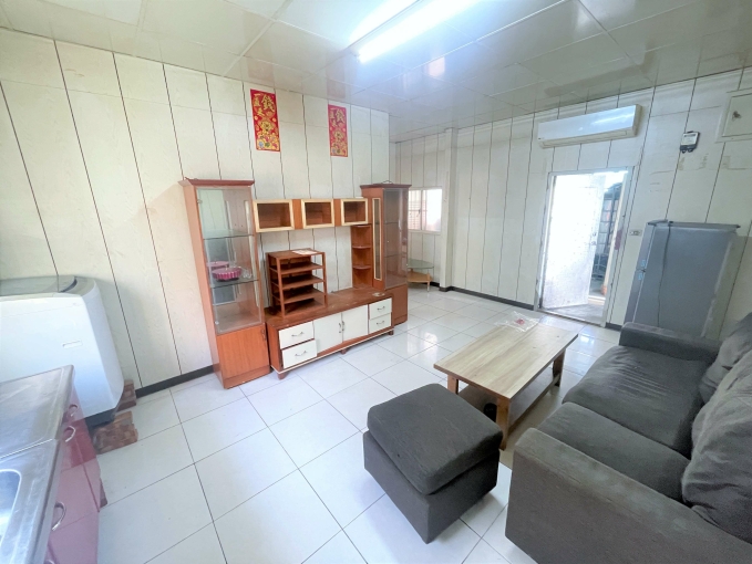 東海❤️1+1❤️喵❤️（第3張）