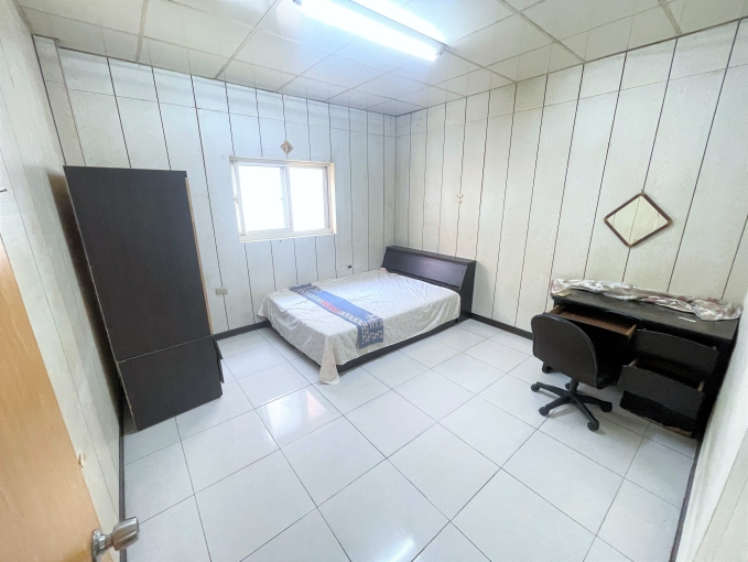 東海❤️1+1❤️喵❤️（第9張）