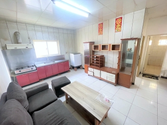 東海❤️1+1❤️喵❤️（第2張）