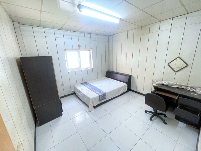 東海❤️1+1❤️喵❤️（第6張）