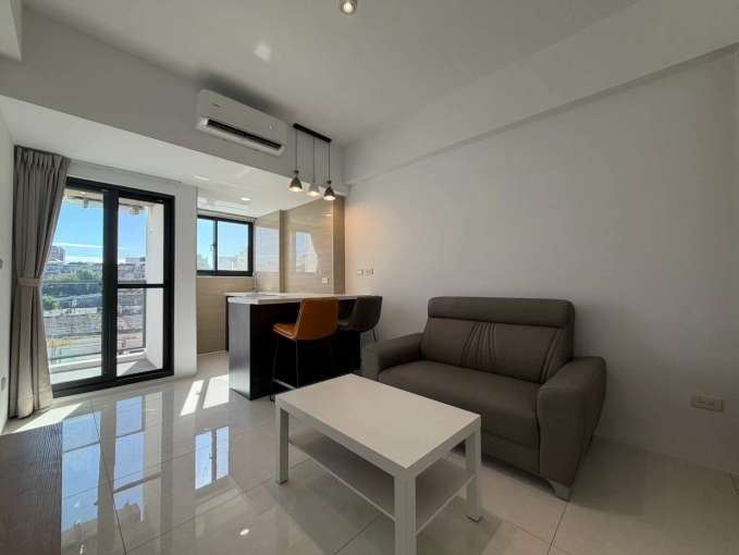 可租補電梯水湳新興路可雙租補✨整棟全新✨ - Image 10